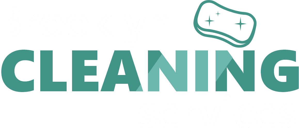 Brooklyn Cleaning Services
